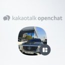 세일카공업사 이미지