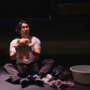 옥천여관 이미지