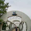 서리풀공원1-1 이미지