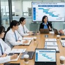 한미밧데리 | 한미약품 3.5조 잭팟, '근육 지키는 비만약' 기술수출이 바이오 투자 지형을 바꾸는 이유