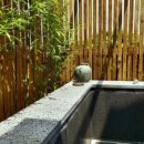 비행기발자국제주감성자쿠지펜션 이미지