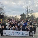 누리환경(주) 이미지