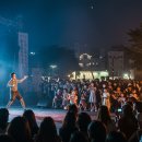 호반모텔 | 5월 춘천 여행 필수 코스: 춘천 마임축제 일정, 프로그램, 주변 정보 총정리