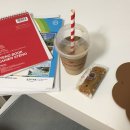 리딩아일랜드학원 | [카플란 밴쿠버] 등교 첫날, 카플란 오리엔테이션 후기🚶🏻Orientation at Kaplan Vancouver