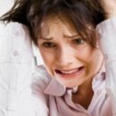 숲속부부한의원 이미지