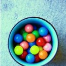 달콤한 상상 이미지