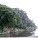 꿈꾸는 백마강 이미지