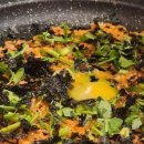 생생맛집 이미지