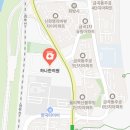 신덕한의원 이미지