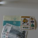 동진목장 | 제주도 3박4일 여행 일지 #1 (아베베 베이커리, 이호테우 해변, 유니클로 커스텀 티셔츠, 제주목 관아...
