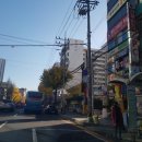 산호동120 이미지