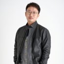 주식회사 씨이엔