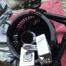 알리익스프레스.20250723.Aliexpress 침대청소기,캠핑선풍기,캡슐커피 어댑터(네스프레스에서 돌체 구스토로) 이미지