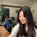 태화철물 | [부산 서면 전포 ] 전리단길 소금빵부터 수플레 팬케이크 맛집 햇살이 따뜻한 이터널선샤인