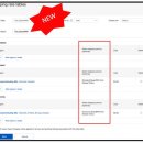 (주)유정약품 | 식욕억제하는 위고비 처방 가격 후기
