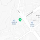 세중자동차공업사 이미지