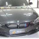 윌링모터스 이미지