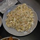 기쁜가게 | [동탄맛집] 또또또간집 양꼬치 1황 '램미가 양갈비양꼬치 동탄1호점' 방문 솔직 후기(주차, 메뉴, 화장실)