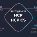 스토리지 이미지