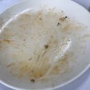 청룡반점 이미지