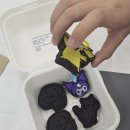 금산교육지원청 | 교육지원청 출강