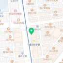 부평숲정신건강의학과의원 이미지