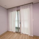 계림 웨스트벨리 이미지