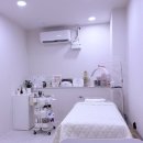 영통미루약국 | 영통속눈썹펌 속눈썹연장 으로 유명한 속눈썹 전문 프리미엄샵 [드뮤영] 방문기