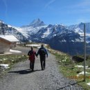 웰빙플러스 소하점 | (강의후기)홈플러스신도림점(17.09.04)가을학기정규1-1미니고구마설기수업♡