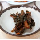 위도식당 네이버블로그