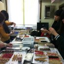 제이에스2012 이미지