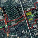 서리풀타워 이미지