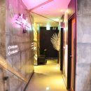 GOOD노래연습장 이미지