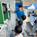 삼례동초등학교 이미지