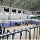 개포고등학교 이미지