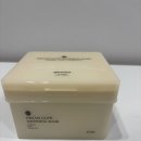 여기서 뽑아 | 편하게 뽑아쓰는 1일1팩 글로이스트 드림 글로우 뷰티 마스크팩 사용해본 후기