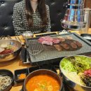 호매실에이스에비뉴더퍼스트 | 수원 삼겹살 가성비 한우88도매장 수원호매실점 방문 후기