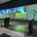 휘슬러휘트니스 | 뱅뱅사거리 헬스장 , 뱅뱅사거리 골프 '휘슬러휘트니스' 후기 !