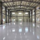 송산부자공인중개사사무소 이미지