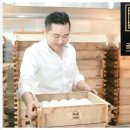 궁잔기지떡 - 부천시 소사구 양지로166번길 23 | 궁잔기지떡