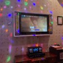 둥지 노래연습장 이미지