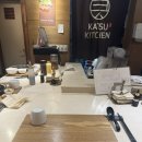 언제나 돈카츠 | [부산/전포] 카츠키친 프리미엄 전포 본점(일식 돈카츠, 부산 돈까스 맛집, 후기)