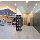 신제주골프아카데미 | 제주시 골프레슨 최대 규모로 즐기는 유니골프 아카데미 스크린