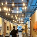 GS25 첨단미르채점 이미지