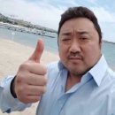 나이스바디Gym | [진주 헬스장/진주PT/팀애플 경상대점] 이거 써봤어요? 신상 운동기구 찐후기 !!