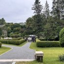 (주)고를샘