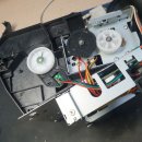 작동주유소 이미지