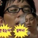 성룡관