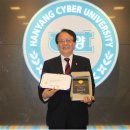 한양기업 이미지