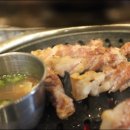 바른정육 이미지